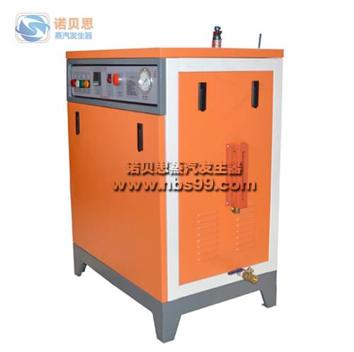 感謝成都林奧機電再次購買諾貝思150KW的電蒸汽發生器