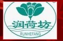 山西潤荷坊老客戶多年來一直支持諾貝思NBSGH9KW蒸汽發生器