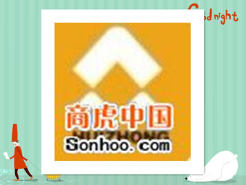諾貝思河南蒸汽發生器客戶趙先生訂購的食品加工專用蒸汽發生器已出廠