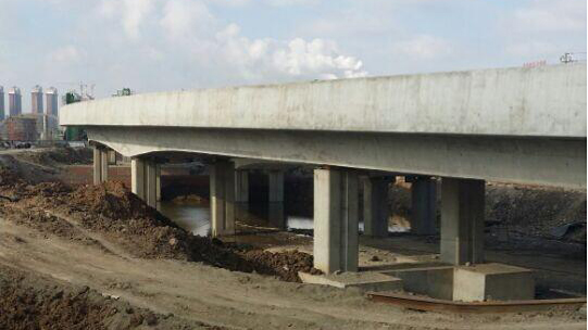 福建省第二公路工程有限公司再次選購諾貝思蒸汽發生器_橋梁養護蒸汽發生器