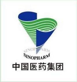 國藥集團聯合工程公司指定使用諾貝思電加熱蒸汽發生器