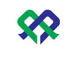 【長沙】美金機電采購諾貝思12KW電加熱蒸汽發生器
