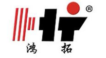 【成都】鴻拓機電采購諾貝思36KW電加熱蒸汽發生器