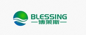 【湖北】博萊斯采購諾貝思生物質蒸汽發生器進行植物高溫處理
