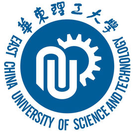 【上?！咳A東理工大學采購諾貝思訂制型蒸汽發生器用于實驗研究