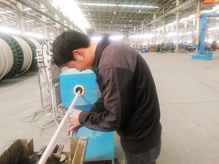 【武漢】武湖電纜采購(gòu)諾貝思電加熱蒸汽發(fā)生器提高效能